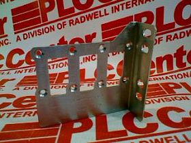 Кронштейн Артикул 8500489-02 от производителя OMNI