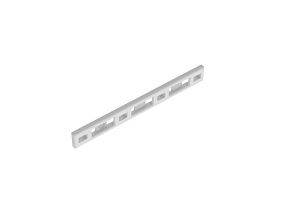 Panduit MTPC3H-E10-C39