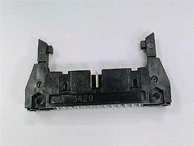 N3429-5302RB Перемычки / клеммы / штекеры от 3M