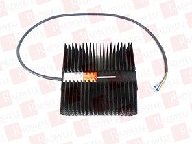 Нагреватель Артикул CPA-200-T4-80 от производителя INTERTEC