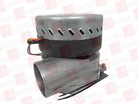 Воздуходувка Артикул FA110F-V от производителя FUMEX INC