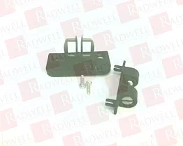 Устройство для пускателя / стартера Артикул AZ15/16-B1-2053 от производителя SCHMERSAL