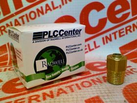 Пневматический фитинг и аксессуары Артикул 3175 55 13 от производителя PARKER