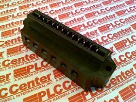 Клемма Артикул PCB2B12S от производителя TE CONNECTIVITY