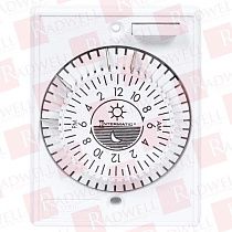 Таймер  / Счетчик  Артикул E1020 от производителя INTERMATIC