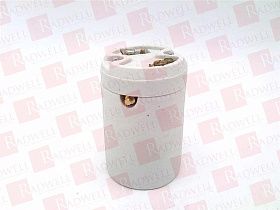 Электрический аксессуар Артикул 8601 от производителя LEGRAND