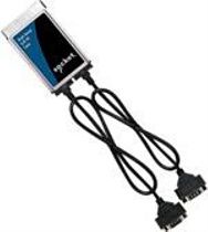 SL0723-116 Плата ПК Плата ПЛК / дополнения к  плататам от QUATECH