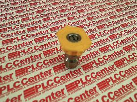 Датчик / переключатель / преобразователь гидравлического давления Артикул AW-3018-0029 от производителя MI-T-M CORPORATION