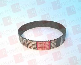 Ремень Артикул 425-5M-15 от производителя OPTIBELT