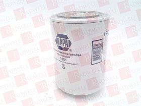 Гидравлический набор Артикул FIL1551 от производителя NAPA