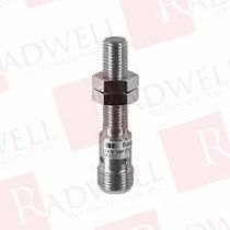 Бесконтактный выключатель Артикул IFRM 08N1703/S14L от производителя BAUMER ELECTRIC