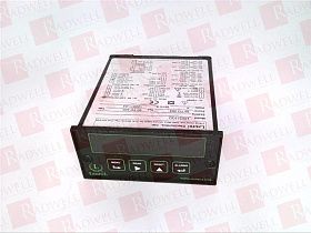 Артикул L50211QD от производителя LAUREL ELECTRONICS