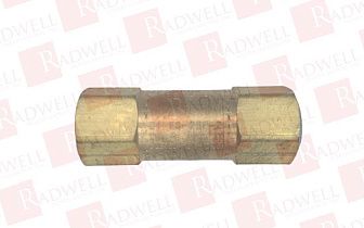 Датчик расхода Артикул B4FS25F2 от производителя EATON CORPORATION