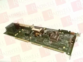 Материнская плата Артикул FAB-951/F25329G от производителя TEXAS MICROSYSTEM