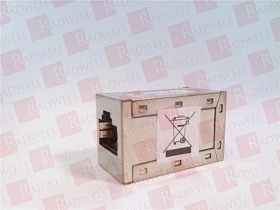 Кабель связи / адаптер Артикул N032-001 от производителя TRIPP LITE