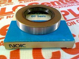 Уплотнение Артикул BB0230-E0 от производителя NOK