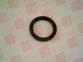 Уплотнение Артикул 48X62X8TC от производителя FREUDENBERG