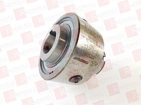 Муфта тормоза Артикул CL41225-1-30RH от производителя ALTRA INDUSTRIAL MOTION