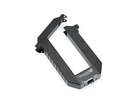 Veris Industries H421