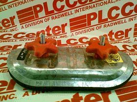 Датчик для системы вентиляции Артикул 488873 от производителя MEZ