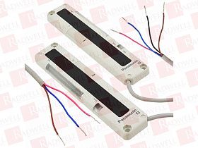 Световой занавес Артикул NA1-5 от производителя MATSUSHITA ELECTRIC