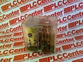 Реле / розетка Артикул 70R4T-12DC от производителя SCHNEIDER ELECTRIC