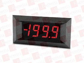 Артикул DPM 40 от производителя LASCAR ELECTRONICS