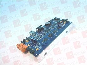 Плата ПК Плата ПЛК / дополнения к  плататам Артикул 20-0635-30 от производителя