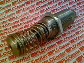 Амортизатор  Артикул FP21293 от производителя ITT