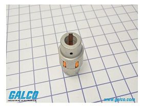 KTR KTR-14MMCA-LD19-19MMCA