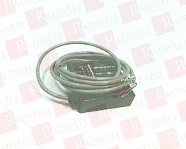 Фотоэлектрический датчик Артикул SR-1 от производителя TRI-TRONICS