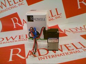 Электромагнитный клапан  Артикул A025E1-11-PSL от производителя KOGANEI