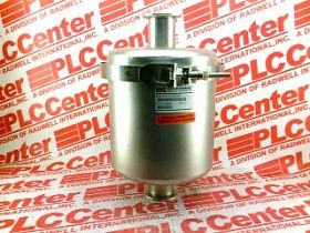 Сборка для машины Артикул FCT-6-1502-NWB от производителя PFEIFFER