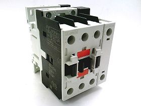 Контактор BF38T2A048 производства LOVATO