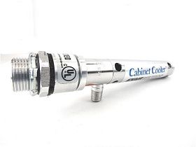 Охладитель для электрошкафа EXAIR 4025, 1700 BTU/ч, NEMA 12