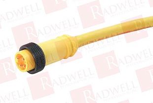 Комплект кабелей / шнуров QD Артикул CL12A01F006 от производителя TPC WIRE & CABLE