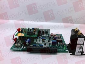 Контроль температуры / процесса Артикул 5001TCPPC101CT от производителя TORSPEC