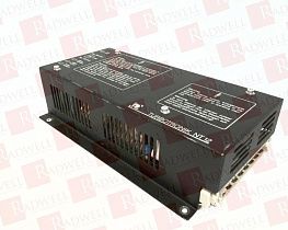 Модуль преобразования Артикул 859-04 от производителя LEYBOLD