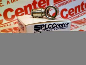 Пневматический фитинг и аксессуары Артикул 6610 5-1/8 от производителя CAMOZZI