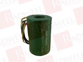 Контактор / пусковая катушка Артикул V5-631-F24S39 от производителя PARKER