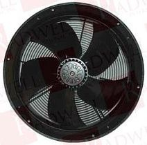 Деталь механического устройства Артикул W4D450-CO14-70 от производителя EBM PAPST