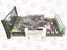 Контроль температуры / процесса Артикул 3305-10B-031160000010 от производителя EMERSON