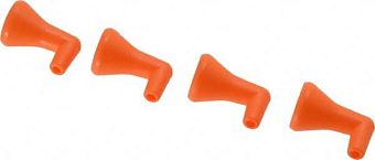 41471 Насадка от LOC LINE