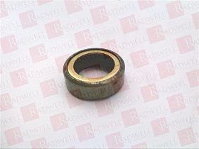 Уплотнение Артикул 5007 от производителя OBERDORFER