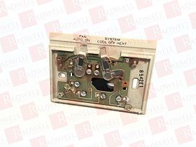 Термостат  Артикул S28-4 от производителя EMERSON