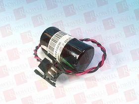 Аккумулятор Артикул B9670MC от производителя BBM BATTERY