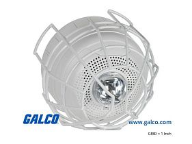 Safety Technology Internationa STI-9714