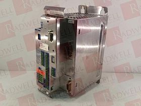 Сервопривод  / сервоуправление Артикул TLC432F от производителя SCHNEIDER ELECTRIC