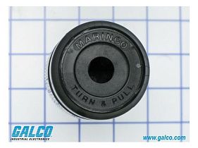 Marinco - Actuant Electrical CS6365N