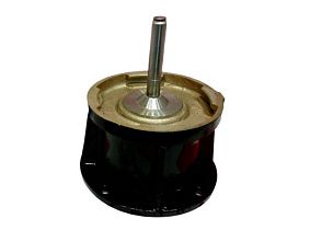 Корпус регистра турбинного счетчика Badger Meter 56785-001, 2-3 дюйма